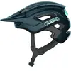 Image de Casque VTT Abus S (51/55 cm)