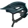 Image de Casque VTT Abus Bleu L (57/61 cm) 65533