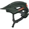 Image de Casque VTT Abus M (54/58 cm)