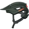Image de Casque VTT Abus Vert L (57/61 cm) 65536