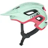 Image de Abus Cliffhanger Iced Mint M