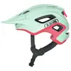Image de Casque VTT Abus CliffHanger M (54/58 cm)