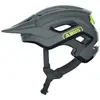 Image de Casque Abus CliffHanger S (51/55 cm)
