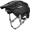Image de Casque Abus MoDrop M (54/58 cm)