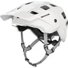 Image de Casque Abus MoDrop L (57/61 cm)
