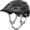 Image de Casque Abus Moventor 2.0 L (57/61 cm)