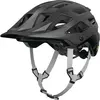 Image de Casque Abus Moventor 2.0 Mips M (54/58 cm)