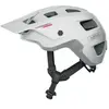 Image de Casque VTT Abus S (51/55 cm)