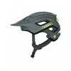 Image de Abus Cliffhanger Mips Concrete Grey M