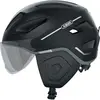 Image de Casque vélo Abus Pedelec 2.0 S (51/55 cm)
