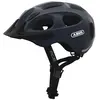 Image de Casque vélo urbain Abus S (48/54 cm)