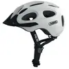 Image de Casque vélo enfant Abus Youn-I ACE L (56/61 cm)