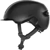 Image de Casque vélo Abus HUD-Y M (54/58 cm)