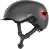 Image de Casque vélo Abus Hud-Y Ace L (57/61 cm)