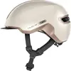 Image de Casque vélo Abus HUD-Y M (54/58 cm)