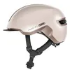 Image de Casque VÃ©lo Abus Hud-Y Champagne - L