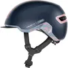 Image de Casque vélo Abus Hud-Y Ace L (57/61 cm)