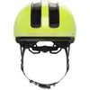 Image de Casque vélo Abus HUD-Y L (57/61 cm)