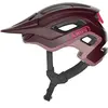 Image de Casque Abus CliffHanger M (54/58 cm)