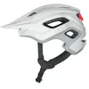 Image de Casque Abus CliffHanger MIPS L (57/61 cm)