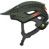 Image de Casque Abus CliffHanger MIPS M (54/58 cm)