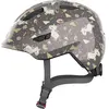 Image de Casque vélo route enfant Abus M (50/55 cm)