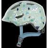 Image de Casque VÃ©lo Enfant - Abus - Smiley 3.0 - In-Mold - Ajustement Zoom Ace - Ventilation Optimale