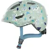 Image de Casque vélo route enfant Abus M (50/55 cm)