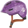 Image de Casque vélo route enfant Abus S (45/50 cm)
