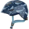 Image de Casque enfant Abus Smiley 3.0 S (45/50 cm)