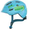 Image de Casque vélo enfant Abus Smiley 3.0 M (50/55 cm)