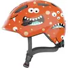 Image de Casque vélo route enfant Abus S (45/50 cm)