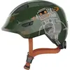 Image de Casque vélo route enfant Abus M (50/55 cm)