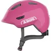 Image de Casque vélo route enfant Abus M (50/55 cm)