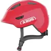 Image de Casque vélo route enfant Abus M (50/55 cm)
