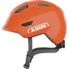 Image de Casque vélo route enfant Abus S (45/50 cm)