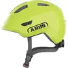 Image de Casque vélo route enfant Abus M (50/55 cm)