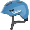 Image de Casque enfant Abus Smiley 3.0 M (50/55 cm)