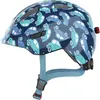 Image de Casque vélo urbain enfant Abus M (50/55 cm)