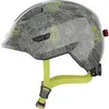 Image de Casque vélo route enfant Abus M (50/55 cm)