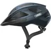 Image de Casque route Abus Macator M (52/58 cm)