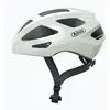 Image de Casque vélo route Abus M (52/58 cm)