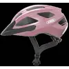 Image de Casque De VÃ©lo - Abus - Macator - Confortable - VentilÃ© - Mixte