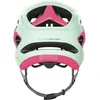 Image de Abus Cliffhanger Mips Iced Mint M