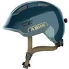 Image de Casque vélo route enfant Abus Bleu S (45/50 cm) 67708