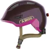 Image de Casque vélo route enfant Abus M (50/55 cm)
