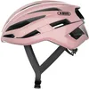 Image de Casque de vélo ABUS StormChaser (Pastel Rose)