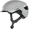Image de Casque VÃ©lo Abus Hud-Y Race Grey - M