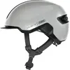 Image de Casque vélo Abus HUD-Y M (54/58 cm)