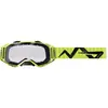 Image de Masque Abus Buteo TU